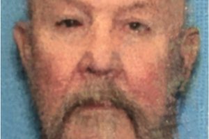 obits_lgp_kingpic