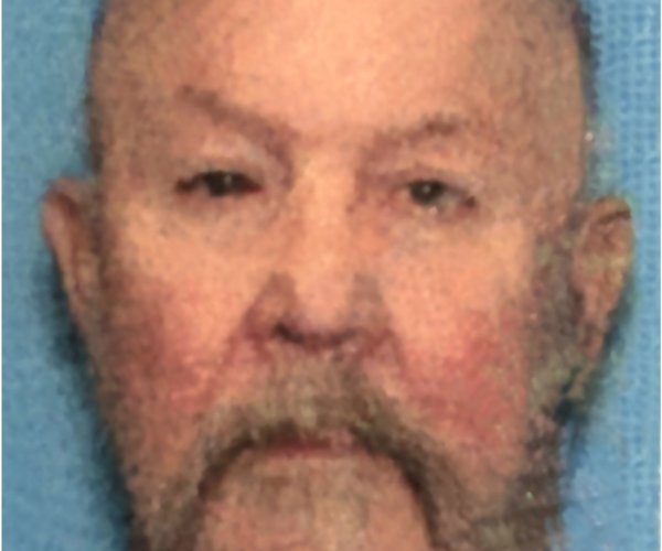 obits_lgp_kingpic