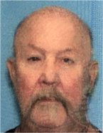 obits_lgp_kingpic
