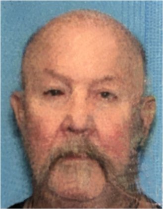 obits_lgp_kingpic