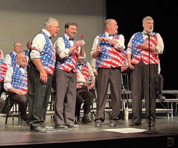 new_lgp_gbmschoirfundraiserpic