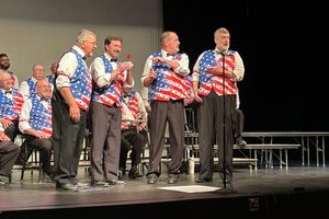 new_lgp_gbmschoirfundraiserpic