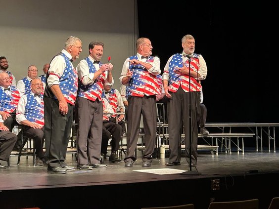 new_lgp_gbmschoirfundraiserpic