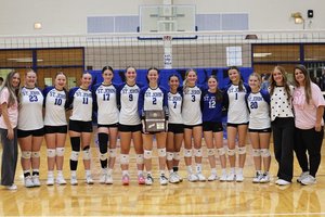 SJ team regional