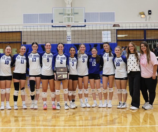 SJ team regional