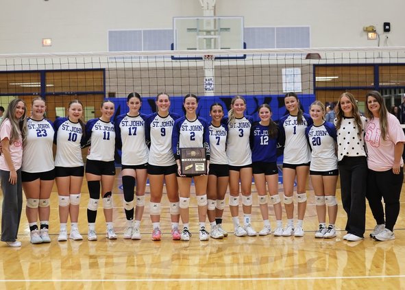 SJ team regional