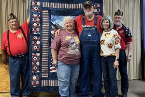 new_lgp_quiltsofvalorpic