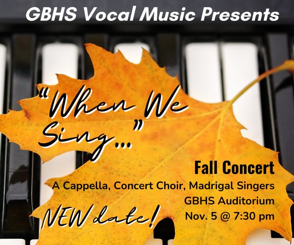 edu_lgp_gbhsvocalmusicconcertgraphic
