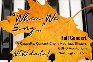 edu_lgp_gbhsvocalmusicconcertgraphic