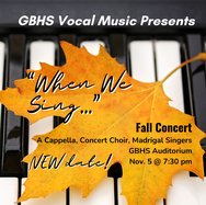 edu_lgp_gbhsvocalmusicconcertgraphic