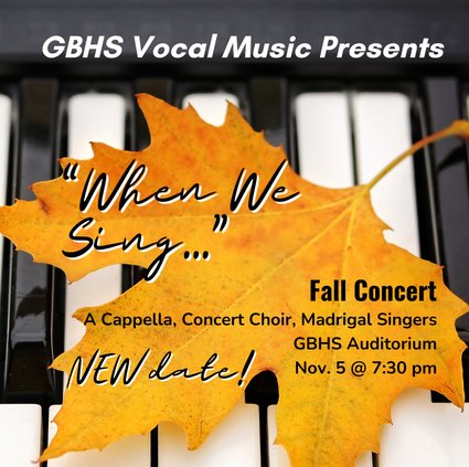 edu_lgp_gbhsvocalmusicconcertgraphic