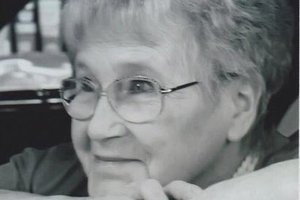 obits_lgp_jubypic