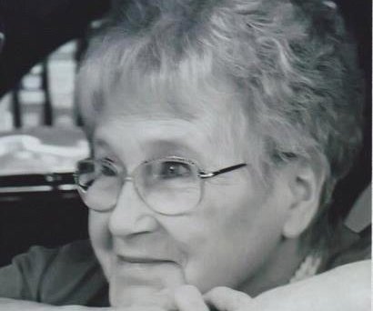 obits_lgp_jubypic