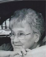 obits_lgp_jubypic