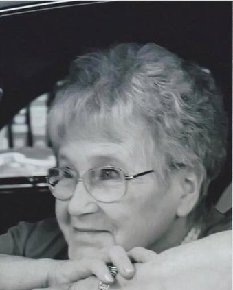 obits_lgp_jubypic