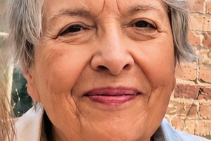 obits_lgp_steffenspic