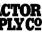 biz_lgp_tsclogo