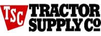 biz_lgp_tsclogo