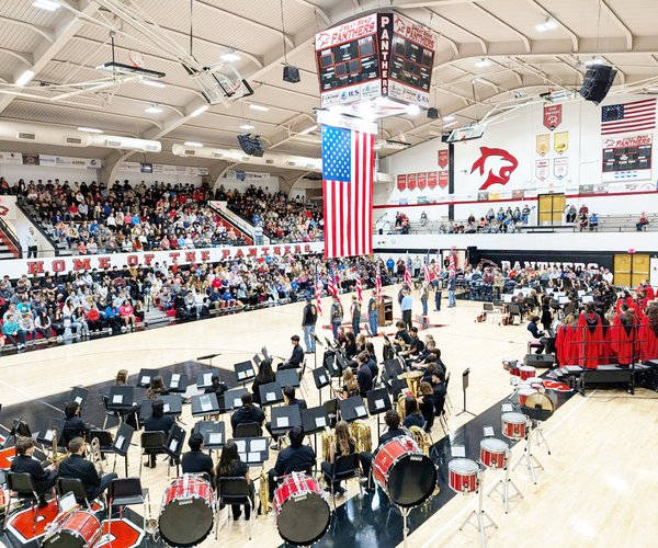 new_lgp_gbhsvetsassemblypic