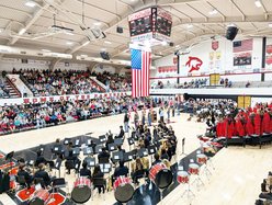 new_lgp_gbhsvetsassemblypic