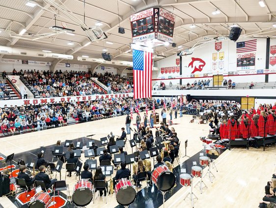 new_lgp_gbhsvetsassemblypic