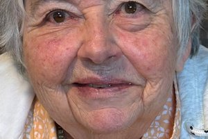 obits_lgp_beckerpic