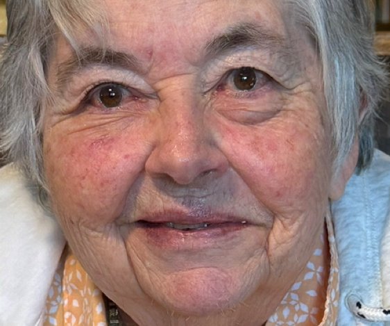 obits_lgp_beckerpic