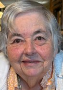 obits_lgp_beckerpic
