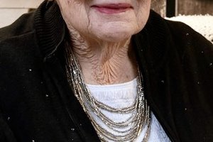 obits_lgp_royerpic