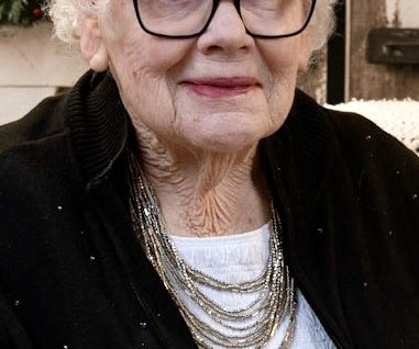 obits_lgp_royerpic