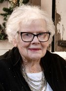 obits_lgp_royerpic
