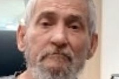 obits_lgp_scheuermanpic