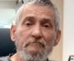obits_lgp_scheuermanpic