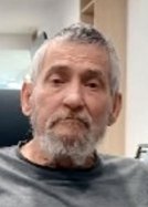 obits_lgp_scheuermanpic