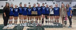 st john state vball