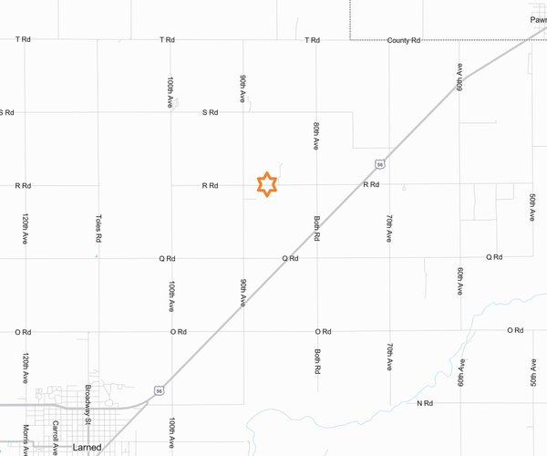 new_lgp_pawneecountybridgemap