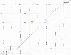 new_lgp_pawneecountybridgemap