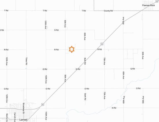 new_lgp_pawneecountybridgemap