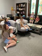 new_lgp_larabeelibrarynewspic
