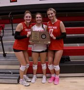 SPT_LF_ Seniors DSC_81472.jpg