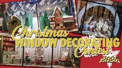 new_lgp_windowcontestflyer