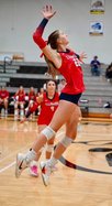 Brynn Widener