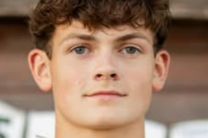 ryan pohlman