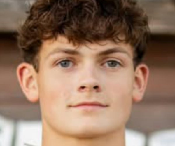 ryan pohlman