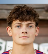ryan pohlman