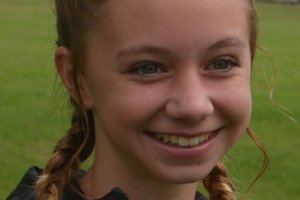 decorah schroeter