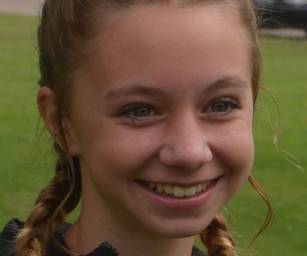decorah schroeter