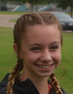 decorah schroeter