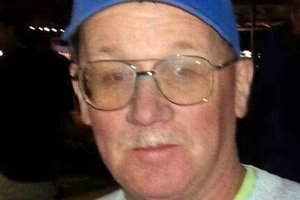 obits_lgp_dreilingpic