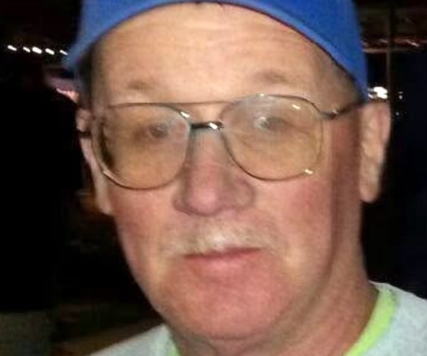 obits_lgp_dreilingpic